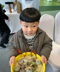 �����޶����¡�Ů��ڻ���޵Ķ���DIY��