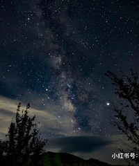 ˭˵��ˮֻ��ɽˮ�գ������������򿨵س�Ƭ��һ����֪��