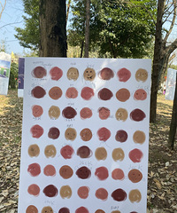 ����һ�£��ҵ�ʱ�ռ��û�������ʵ�һЩС����