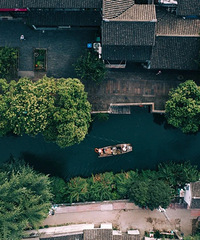 ���Ͼ��������ȳɶ����ݣ�����ӵ��2500����ʷ���ϳ�