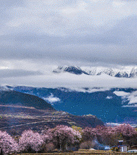 ȫ���ͻ�ʱ�������ؽ�ӭ����ֵ�۷�ʱ��