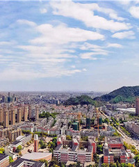 ����·������û����������