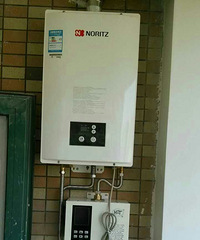 ��û�ñ�Ҫ����ѭ���ã�������ѭ�������ѻᷭ������������