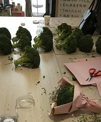 Ů��ڣ������߲˻��������裬ף������տ���