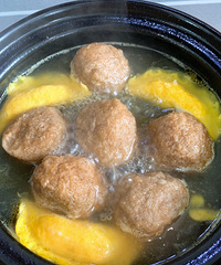 ������������������