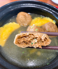 ������������������