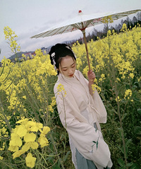 92�����С���