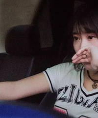 �߰��Ƽ�12���ʺ�Ů������