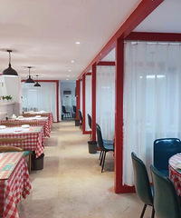 �������Ƭ���������ˬ���������ʻ��ó�