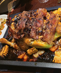 ��˽����ʳNo.51��һ�������д�����