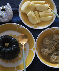 ���óԵ��Ϲϣ��ڸк���Ŵ