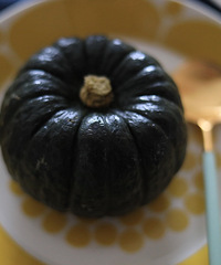 ���óԵ��Ϲϣ��ڸк���Ŵ