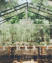 �ݶ�һ������������ⷿ������û��ǽ���²���̨�磿