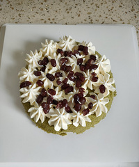 Ĩ��춹�㵰�⣬ɫ���һ��Ĵ�