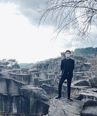 97��С����������ڽ���