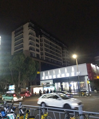 ��ʢ�����⼸���ţ�ʲôʱ���ܽ���