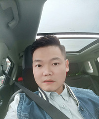 30+�����������һ�룡ϣ������88-98�꣬�Ը���