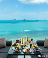 86��δ��MM����161���Ը�ֱˬ�Ͻ����ҽ�������