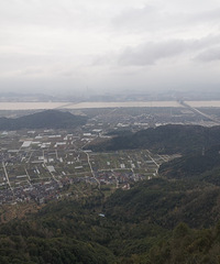 ͽ��̽�ý����������ɽ���ٺ����ֳ���֧ɽ�ֳ�