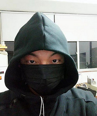 Ը��һ���ģ���������ף�90��������ѵ�