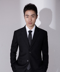 ·��GG����170��������������