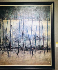 86��·��Ů����163���Ը����Ƣ���ºͣ���82-87������