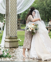 ��������8��С������ÿһ������˵�������裬�Ұ��㡱