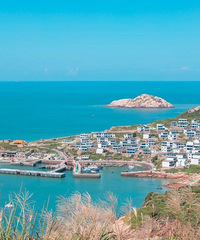 ����������10��С�����еأ���ֵ��������������