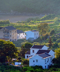 ����������10��С�����еأ���ֵ��������������