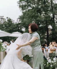 ��������8��С������ÿһ������˵�������裬�Ұ��㡱