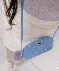 ���¿��Pauljoe��������ɫ������ù�Ӵ��