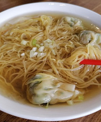 ����ɮ�����ԡ�������͵�ǰ������