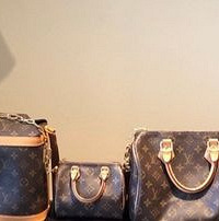 Ϊ���ܽ�����ȹ��Ŀӣ�һ��ʵ�õĴ��ư�����������