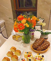 3.8Ӧ���������˵���ͺ������