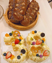 3.8Ӧ���������˵���ͺ������