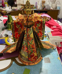 ������������Ļ��κͻ鴲��ʮ���ױ����һ��һ����