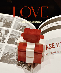 �ָ߽�ָ�У�û�б��������ʽ�еĽ�ָ���˰�