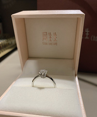 ����Ʒ����������������Ƽ���������û����Ŀ�