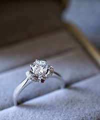 ����Ʒ����������������Ƽ���������û����Ŀ�