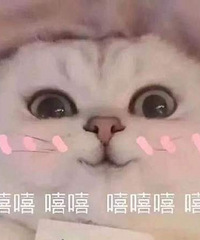 ����С���飺���ƽʱ��ʲô������Ƥ�������壿