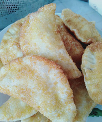 �����㽶�ɣ���Ƥ���ֵ����������Ļ�����