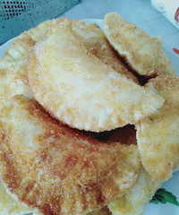 �����㽶�ɣ���Ƥ���ֵ����������Ļ�����