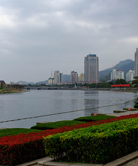 ������������԰���ģ�ˮɫ���Ų���������