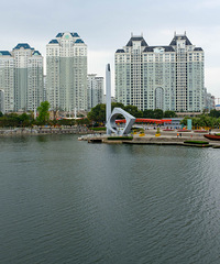 ������������԰���ģ�ˮɫ���Ų���������