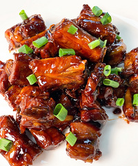 ��˽����ʳNo.51���Ǵ�����