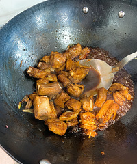 ��˽����ʳNo.51���Ǵ�����