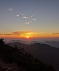 ��û��С��鱾��ĩ�пյģ��Լ�����ɽ����л���װ���