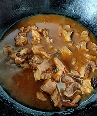 ��˽����ʳNo.51�����տ������