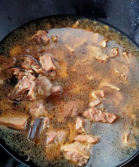 ��˽����ʳNo.51�����տ������