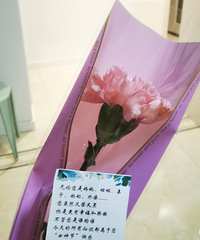 Ů��ڣ���ҵ����ɶ